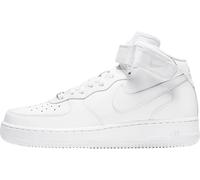 Nike Wmns Air Force 1 Ciao DD9624-100 (Numeric_38)