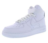 Nike Wmns Air Force 1 Ciao DD9624-100 (Numeric_40_Point_5)