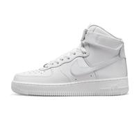 Nike Wmns Air Force 1 Ciao DD9624-100 (Numeric_41)