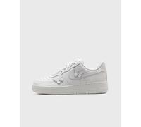 Nike WMNS AIR FORCE 1 LO men Lowtop white in taglia:39