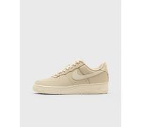 Nike Sportswear Sneaker bassa 'Air Force 1 Retro Premium' crema Donna Nike Sportswear 36,5