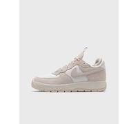 Nike WMNS AIR FORCE 1 WILD men Lowtop beige in taglia:40