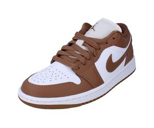 NIKE Wmns Air Jordan 1 Low DC0774202, Scarpe Sportive - 39 EU