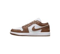 Nike Wmns Air Jordan 1 Low DC0774202, Scarpe Sportive - 40 EU