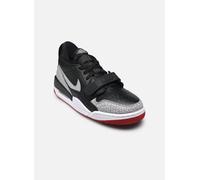 Nike - WMNS AIR JORDAN LEGACY 312 LOW Nero - Sneakers 38 Nero