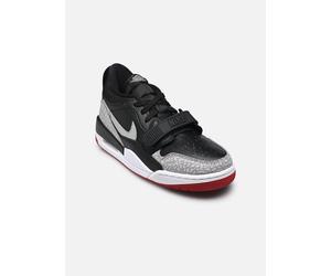 Nike - WMNS AIR JORDAN LEGACY 312 LOW Nero - Sneakers 41 Nero