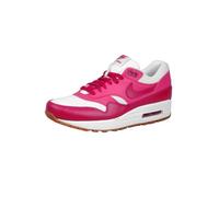 Nike Wmns Air Max 1 VNTG - Scarpe da ginnastica, Colore: rosa., 38 EU