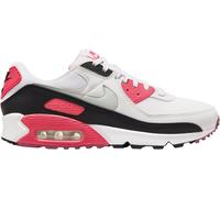 Nike WMNS AIR MAX 90 Scarpe 39