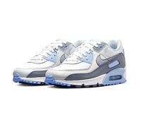 NIKE Wmns Air Max 90, Sneaker Uomo