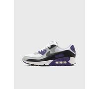 Nike WMNS Air Max 90 women Lowtop purple|white in taglia:38,5