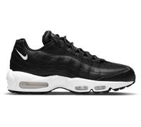 Nike WMNS Air Max 95 Scarpe 36,5 Nero