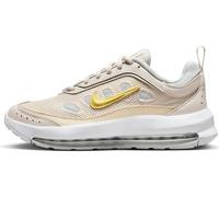 Scarpe Nike Air Max AP cu4870-110 Taglie 37,5 EU