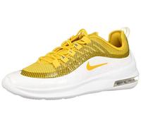 Nike Wmns Air Max Axis Prem, Scarpe Running Donna, Multicolore (Dark Sulfur/Dark Sulfur/White/Game Royal 700), 41 EU