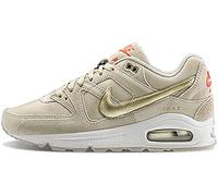 Nike Wmns Air Max Command Shirt ScarpeDonna