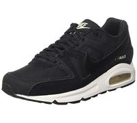 Nike Wmns Air Max Command Shirt ScarpeDonna