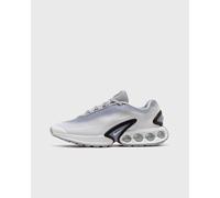 Nike WMNS AIR MAX DN PRM men Lowtop grey in taglia:39
