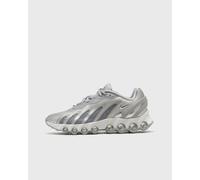 Nike WMNS AIR MAX DN8 men Lowtop silver in taglia:39