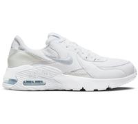 Nike WMNS AIR MAX EXCEE Scarpe 40 Bianco