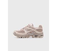 Nike WMNS AIR MAX MOTO 2K men Lowtop beige in taglia:37,5
