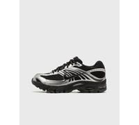 Nike WMNS AIR MAX MOTO 2K men Lowtop black in taglia:36,5