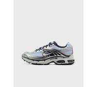 Nike WMNS AIR MAX MOTO 2K men Lowtop blue in taglia:37,5