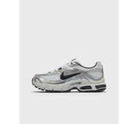 Nike WMNS AIR MAX MOTO 2K men Lowtop grey in taglia:42
