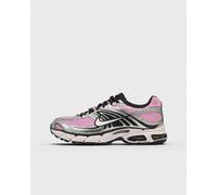 Nike WMNS AIR MAX MOTO 2K men Lowtop grey|pink in taglia:38