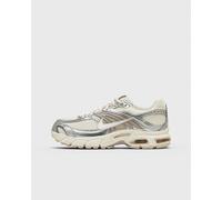 Nike WMNS AIR MAX MOTO 2K men Lowtop white in taglia:41