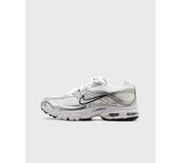 Nike Sportswear Sneaker bassa 'AIR MAX MOTO 2K' nero / argento / bianco Donna Nike Sportswear 42