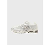 Nike WMNS AIR MAX MOTO 2K women Lowtop grey in taglia:37,5