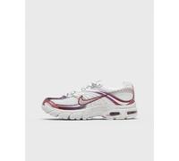 Nike Sportswear Sneaker bassa 'Air Max Moto 2K' eosina / borgogna / argento / bianco Donna - Streetwear - Scarpe - Sneakers - Sneakers basse Nike Sportswear 39