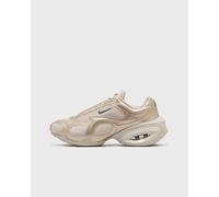 Nike WMNS AIR MAX MUSE men Lowtop black in taglia:44