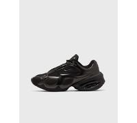 Scarpa Nike Air Max Muse - Donna - Nero 41