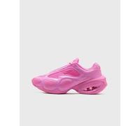 Scarpa Nike Air Max Muse - Donna - Rosa 40.5