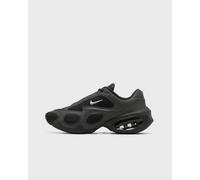Nike WMNS AIR MAX MUSE - REFLECTIVE men Lowtop|Performance & Sports black in taglia:38,5