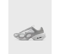 Nike WMNS AIR MAX MUSE - REFLECTIVE men Lowtop silver in taglia:38,5