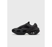 Nike WMNS AIR MAX MUSE SE men Lowtop black in taglia:41