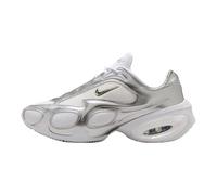 Nike Wmns Air Max Muse, Sneaker Donna