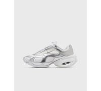 Nike WMNS AIR MAX MUSE women Lowtop white in taglia:39