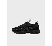 Nike WMNS AIR MAX SNDR men Lowtop black in taglia:40,5