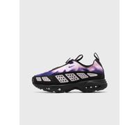 Nike WMNS AIR MAX SNDR men Lowtop black|purple in taglia:44,5