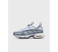 Nike WMNS AIR MAX SNDR men Lowtop blue in taglia:38,5