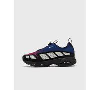 Nike WMNS Air Max SNDR men Lowtop blue|purple in taglia:38