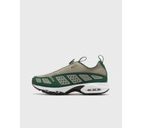 Nike WMNS AIR MAX SNDR men Lowtop green in taglia:44