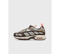 Nike WMNS AIR MAX SNDR men Lowtop multi in taglia:44