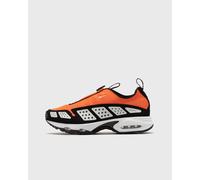 Nike WMNS AIR MAX SNDR men Lowtop orange in taglia:44