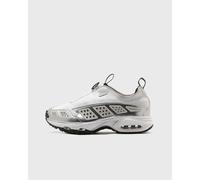 Scarpa Nike Air Max SNDR - Donna - Bianco 41