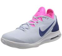 Nike Wmns Air Max Wildcard Cly, Scarpe da Tennis Donna