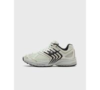 Nike WMNS AIR PEG 2K5 men Lowtop white in taglia:39