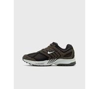 Nike WMNS AIR PEGASUS 2005 men Lowtop green in taglia:36,5